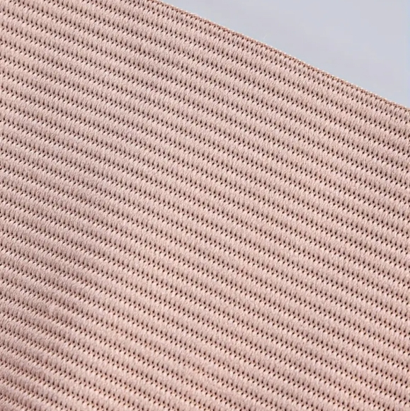 Size XS black highwaist underwear shapewear - Picture 3 of 9